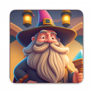 融合工艺魔幻冒险(MergeCraft)手机版下载-融合工艺魔幻冒险(MergeCraft)安卓版下载v1.0.2