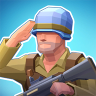 陆军大本营建造(Army Tycoon:Idle Base)手机版下载-陆军大本营建造(Army Tycoon:Idle Base)安卓版v1.1000.164