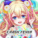 粉碎狂热日服官网下载-粉碎狂热日服下载最新版v8.0.2.10
