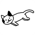 猫咪真的很可爱手游下载-猫咪真的很可爱游戏正版下载v1.6.6