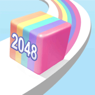 2048无敌大招免费下载安装2023最新版