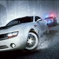 高速逃亡(Highway Getaway)下载安卓最新版