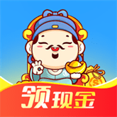答题万元户全网通用版