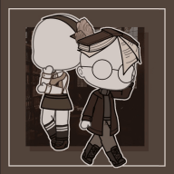 加查衣服创意俱乐部(Outfit Ideas Club For Gacha)去广告版下载