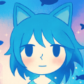 Neko可以做梦(Neko Can Dream)_logo