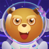 我爱着急Amo Rush_logo