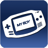 myboy模拟器2023应用下载