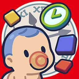 我的开挂人生模拟器无广告