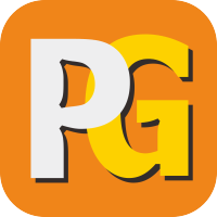 pg游戏库挂机赚钱养机2023下载
