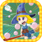 女巫快跑Witch GO游戏手机版