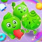 魅力兰的秘密（Secrets of Charmland）下载安卓最新版