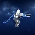 爆能刃银河之战Blaster Blade免费手游最新版本