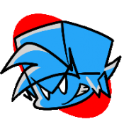 FNFRotmemes V1模组下载最新版本2023