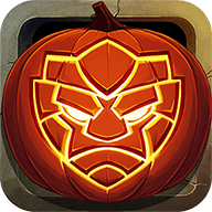 狮王之心(Lionheart)免费手机游戏app