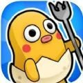 蛋蛋怪兽史莱姆塔防(Egg Monster)无广告手游app
