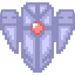 魔塔之大内风云录_logo