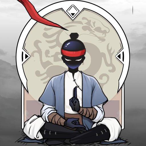 江湖战魔apk游戏下载