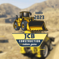 印度jcb模拟器（indian JCB simulator）游戏安卓版下载