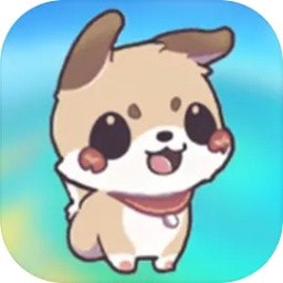 西游之小帅拿头撞我游戏手机版