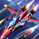 异星战舰游戏下载-异星战舰官方最新版v1.0.1