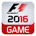 f12016官方正版下载-f12016手游手机版正版v1.0.1
