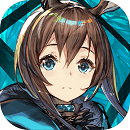 明日方舟taptap版下载-明日方舟taptap版官服正版v2.4.41