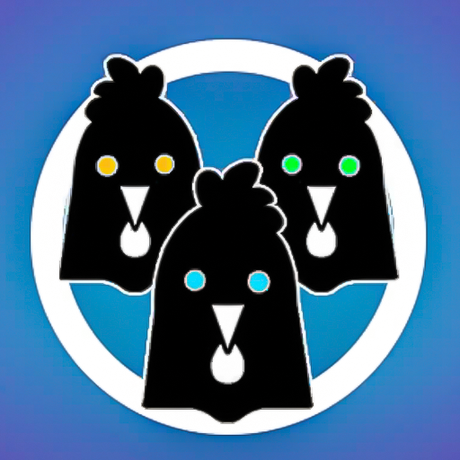 小人进化对决下载-小人进化对决最新版下载v2.0.1