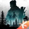 黎明觉醒脚本软件下载-黎明觉醒自动采集脚本最新免费版v1.1