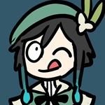 Silly Wisher手机版下载