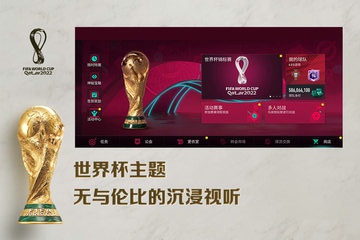 fifa world cup qatar 20221