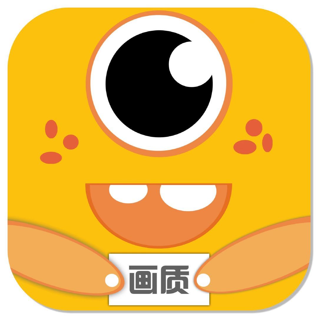 yyue.icu画质怪兽_logo