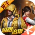 独角鲸绘制国体1.7最新版（暂未上线）