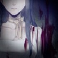 当火车鸣笛三秒正式版免费版apk