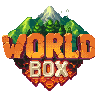 世界盒子修仙版mod全解锁最新版下载
