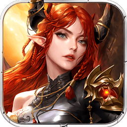 幻魔之眼无限金币版游戏