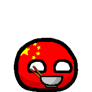 波兰球桌宠中国版最新版